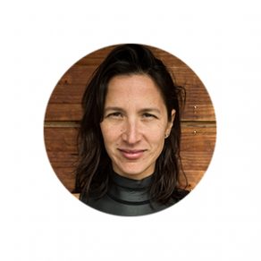 Julie Gautier 300x300