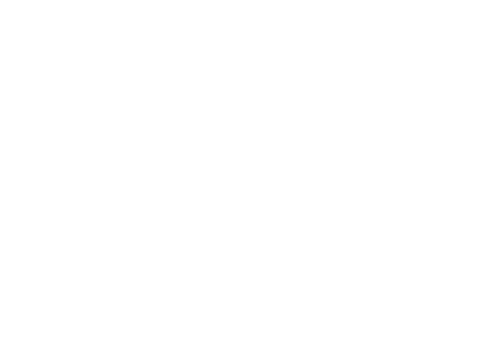 ADEX 2022