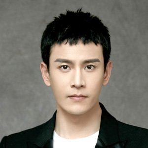 Jing-Chao
