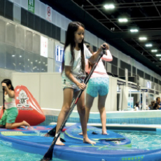 waterplay-360