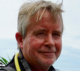 Simon-Pridmore