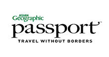 AG-Passport-Logo