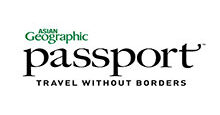 AG-Passport-Logo AG-Passport-Logo