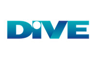 DIVE-logo-copy-1