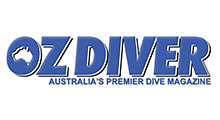 OZ-DIVER-Blue-New-Slogan-Croped