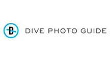 dive-photo-guide