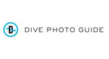dive-photo-guide dive-photo-guide