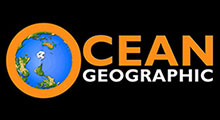 ocean-geographic-1