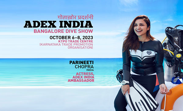 INDIAbanner