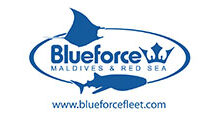 Logo-Blue-Force