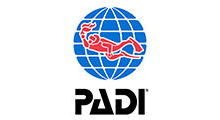 PADI_logo