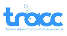 TRACC-Logo