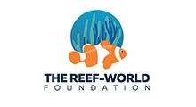 TheReef-WorldFoundation_logo-page-001