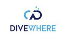 divewhere