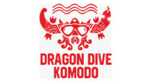 dragon-dive