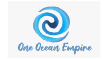 ocean-empire