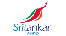 srilankan-airlines-logo