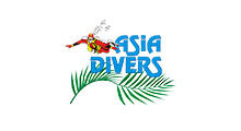 03_AsiaDivers