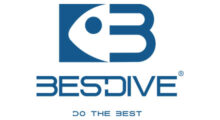 BESTDIVE-媒体logo(20221010版)