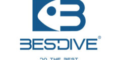 BESTDIVE-媒体logo(20221010版)