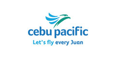 CebuPacific