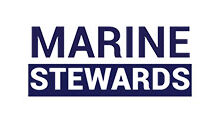 Marine-Stewards-logo