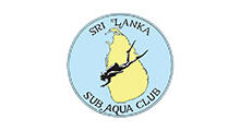 Sri-Lanka-Sub-Aqua-Club_Logo