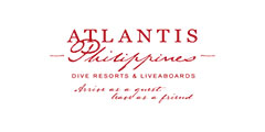 atlantis