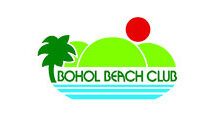 bohol-beach-club