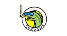 coco-logo