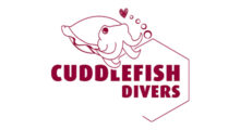 cuddlefishi