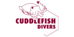 cuddlefishi