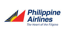 philippine-airline