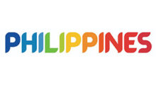 philippines-scaled