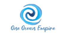 ocean-empire-removebg-preview