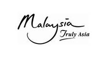 Copy-of-Malaysia-Truly-Asia-(MTA)Logo_black_JPEG