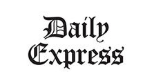 DAILY-EXPRESS