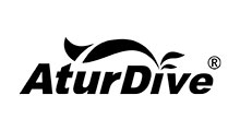 AturDive1