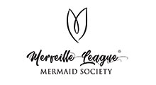 Mervielle-League-Mermaid