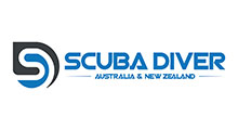 Scuba-Diver-AZ-copy Scuba-Diver-AZ-copy