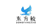 dongfangjiao1