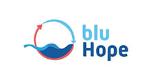 bluehope1