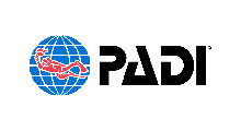 padi-logo