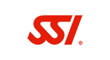 ssi ssi