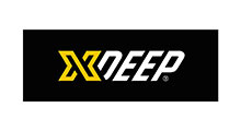 xdeep1 xdeep1
