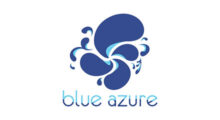 Blue-Azure