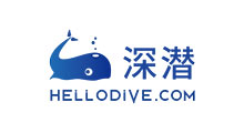 hellodive_logo
