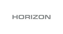 horizon-removebg-preview1