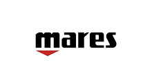 mares-removebg-preview1
