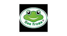 seafrog